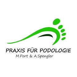 Praxis für Podologie